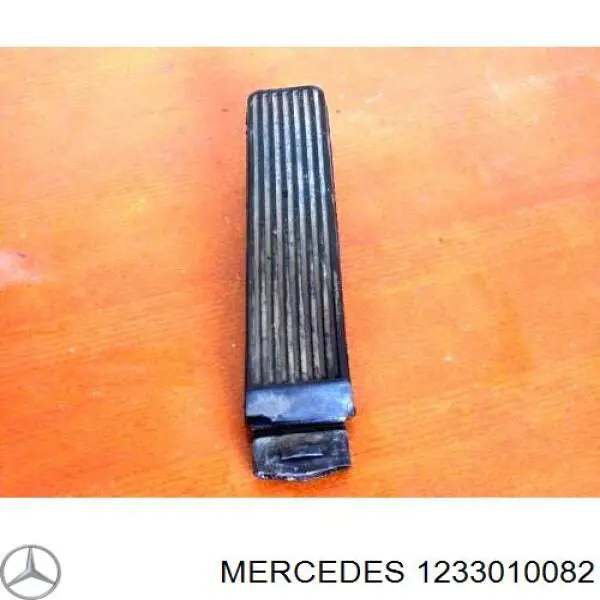 Купить 1233010082 Mercedes 