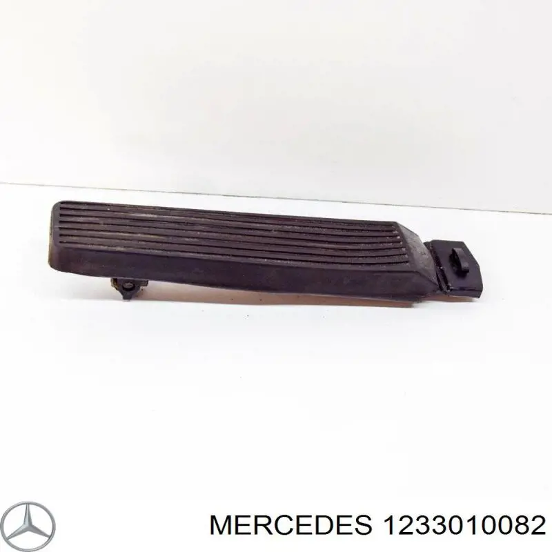  Mercedes 1233010082 цена, от 17.74 USD