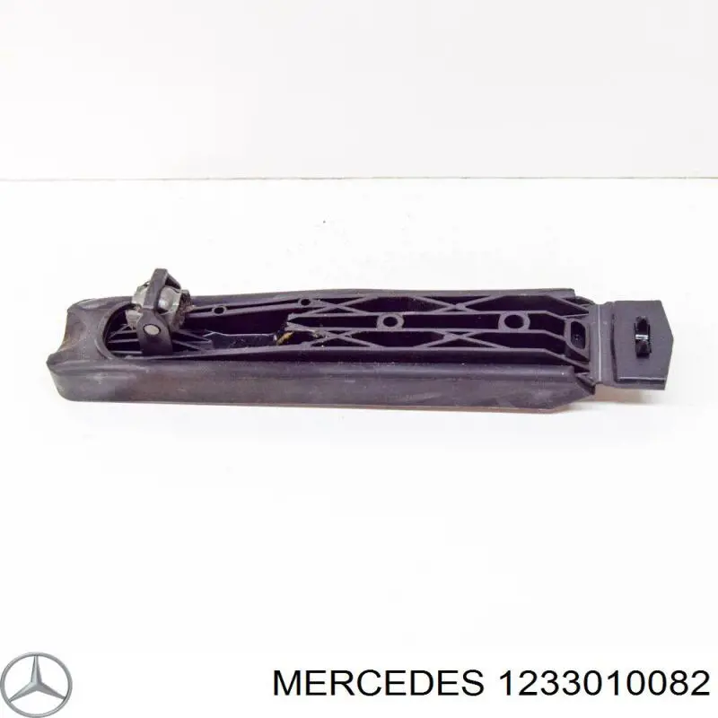  1233010082 Mercedes