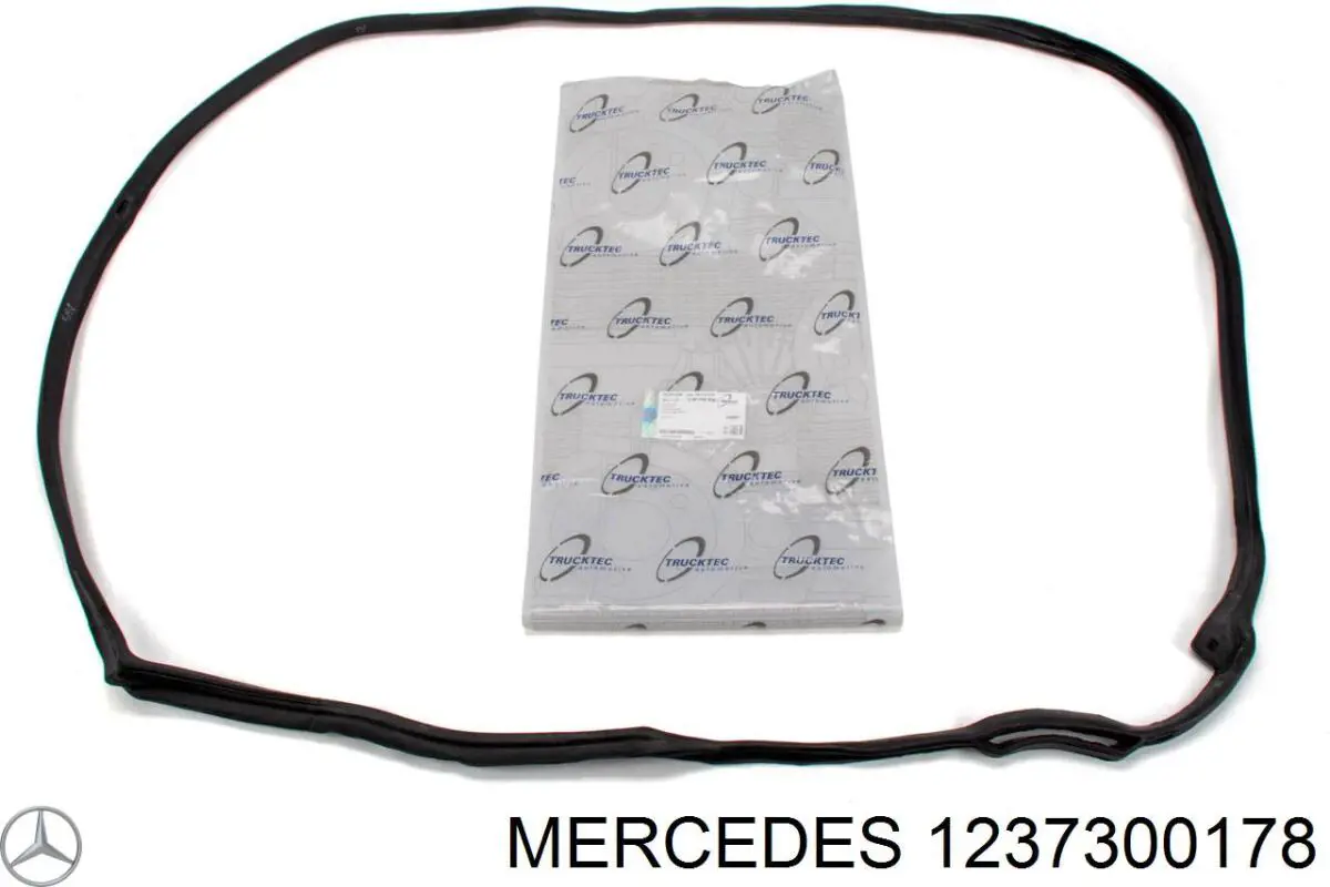  1237300178 Mercedes