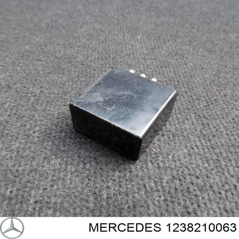 1238210063 Mercedes 