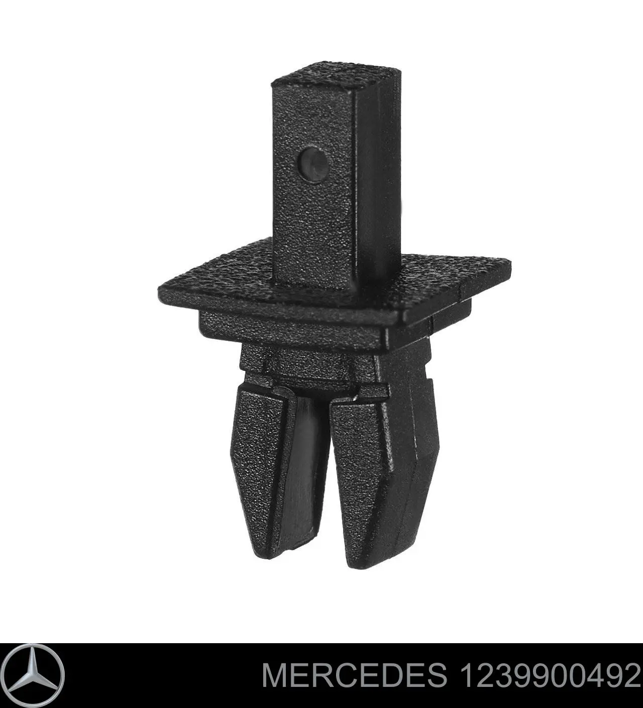  Mercedes A1239900492 цена, от 0.54 USD