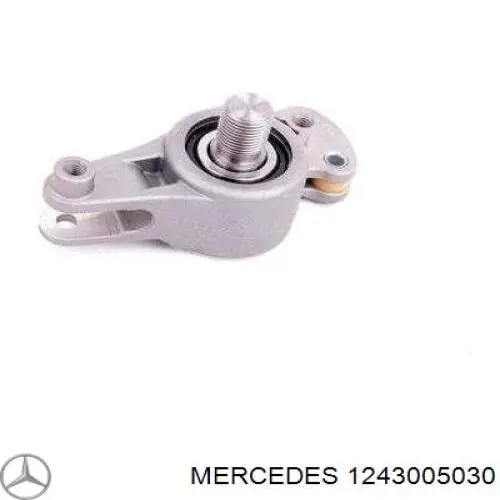A1243005030 Mercedes