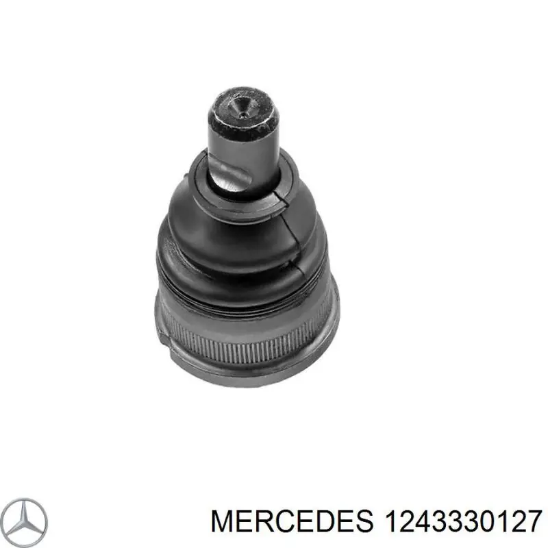 Шаровая опора 1243330127 Mercedes