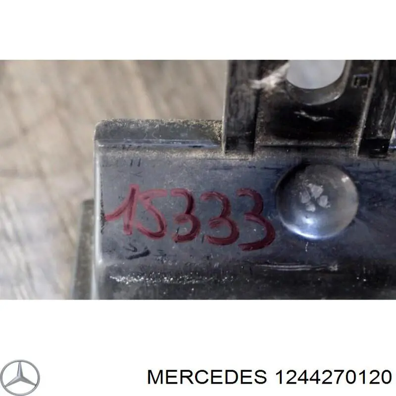 1244270120 Mercedes 