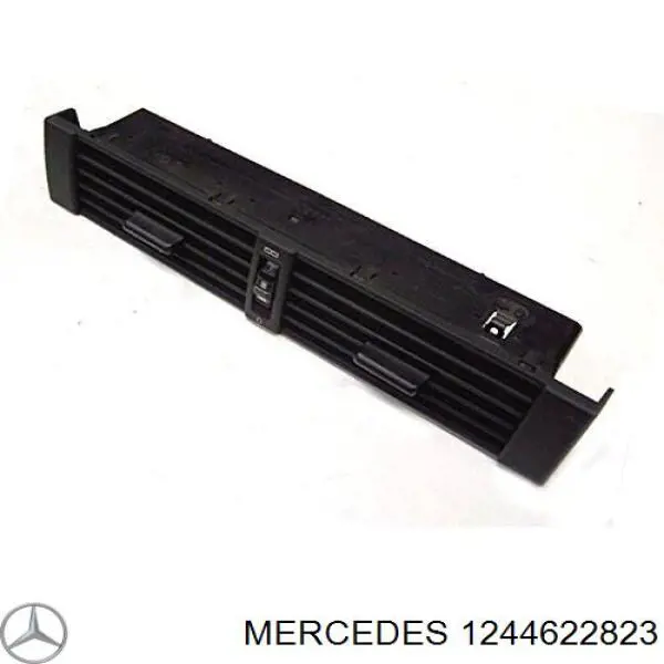  A1244622823 Mercedes