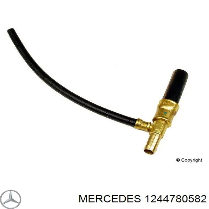 Кронштейн топливного насоса ТНВД Elwis Royal 7122007 цена, от 3.80 USD