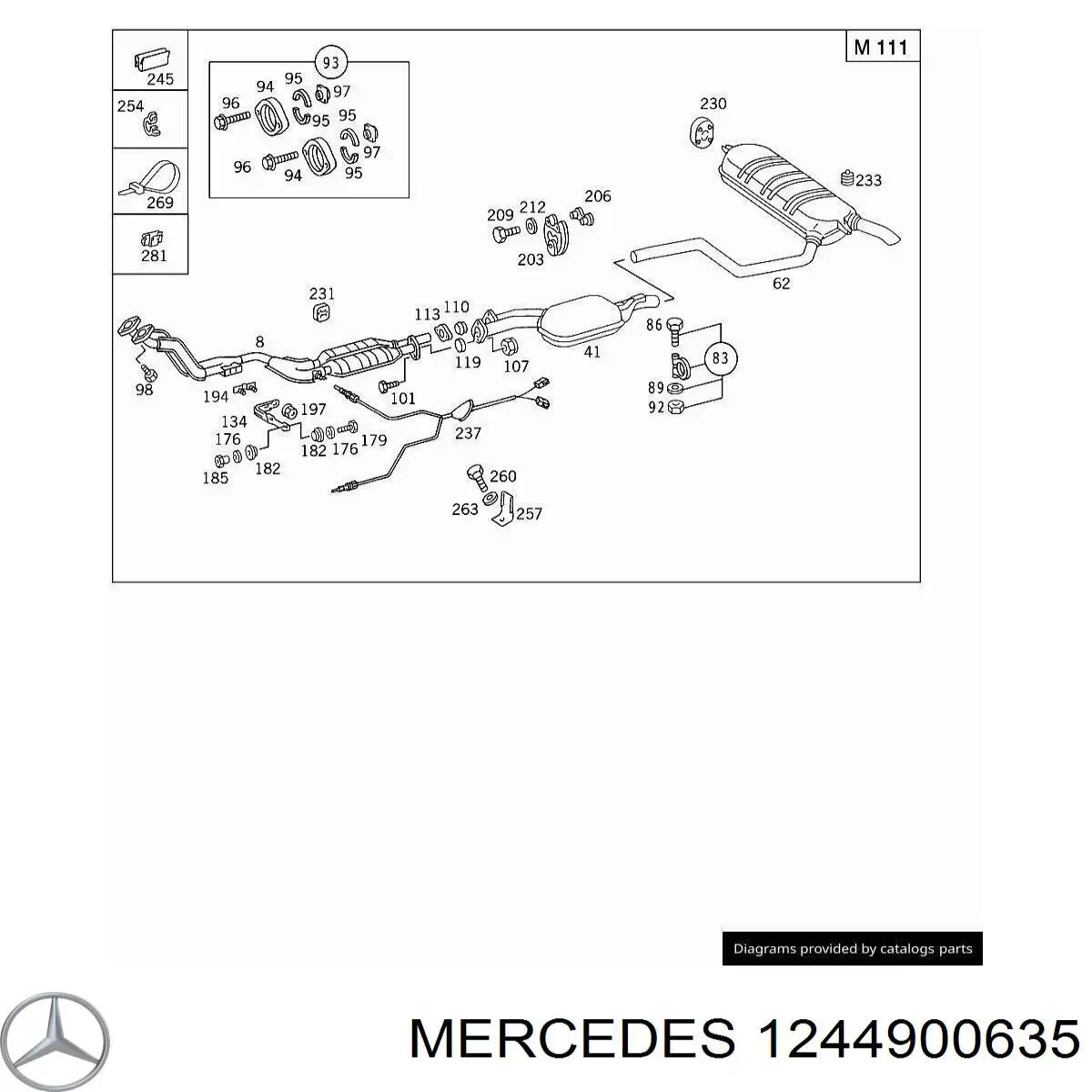 1244900635 Mercedes