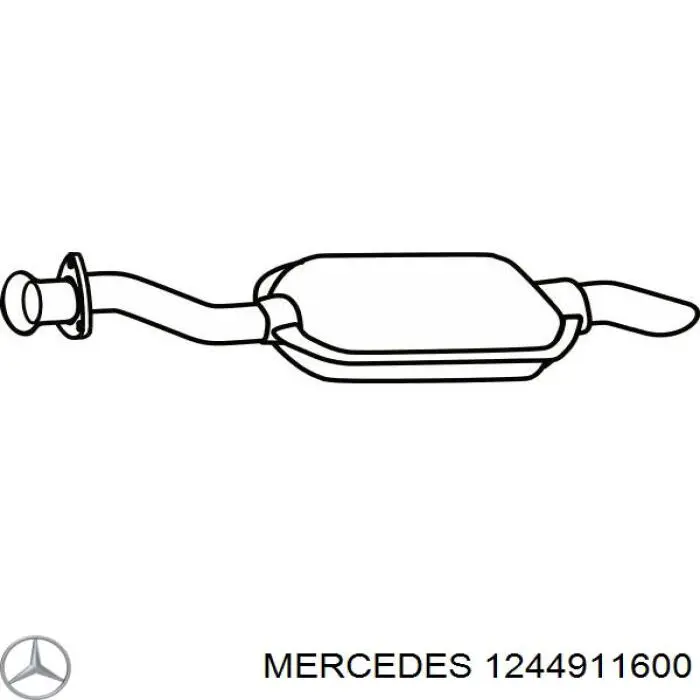  1244903515 Mercedes