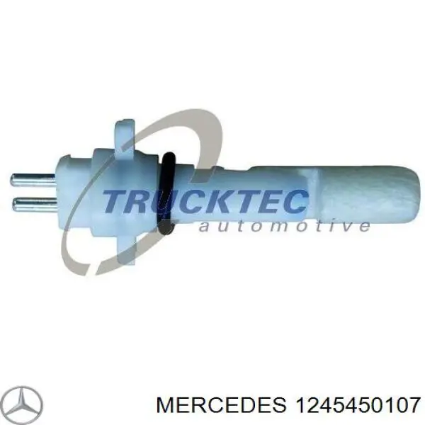  Mercedes 1245450107 цена, от 5.63 USD