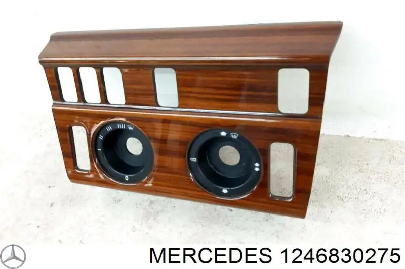 1246830275 Mercedes 