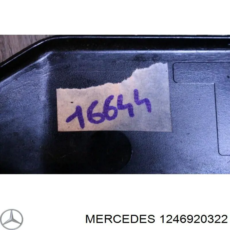 1246920322 Mercedes 