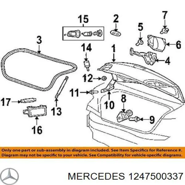 1247500337 Mercedes 