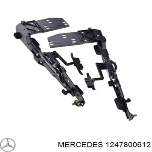 1247800612 Mercedes 