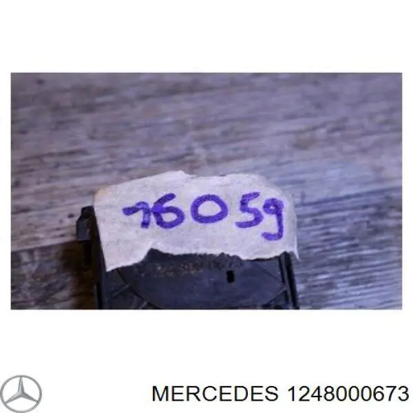 1248000473 Mercedes 