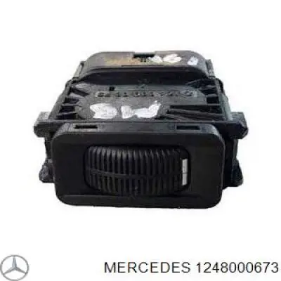  Mercedes 1248000473 цена, от 6.33 USD