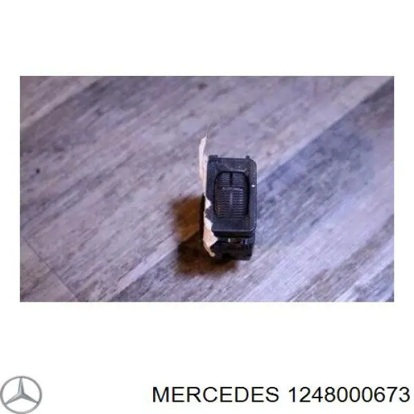  1248000473 Mercedes