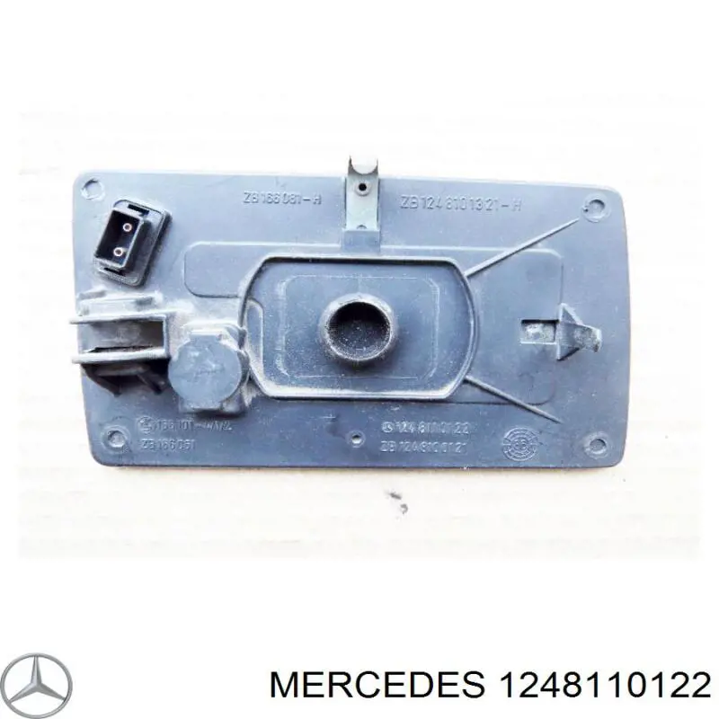 1248110122 Mercedes 