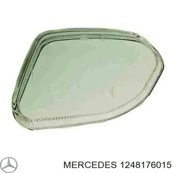 1248176015 Mercedes 
