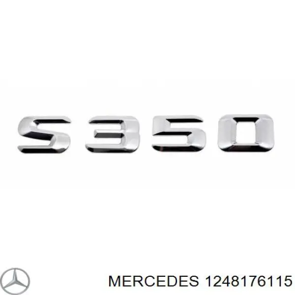  1248176115 Mercedes