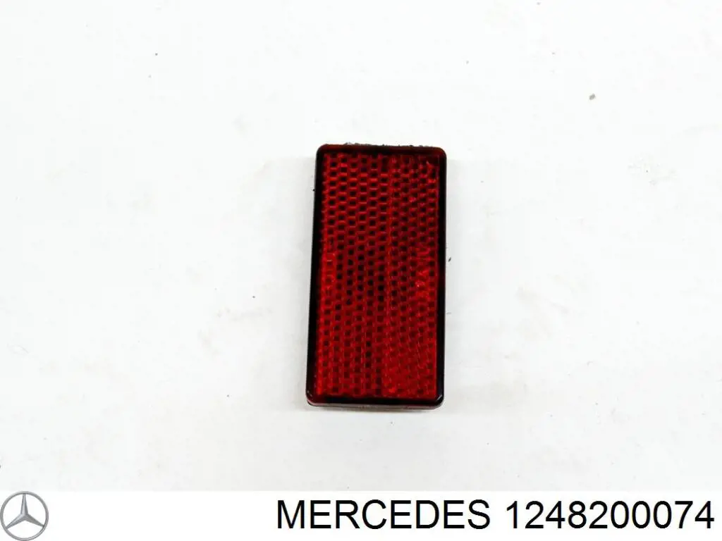 1248200074 Mercedes 