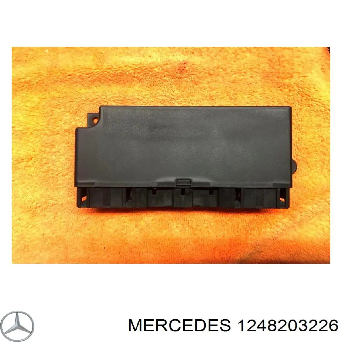 1248203226 Mercedes 