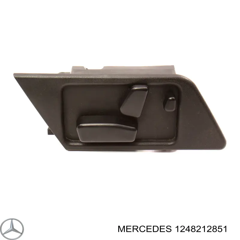  A1248212851 Mercedes