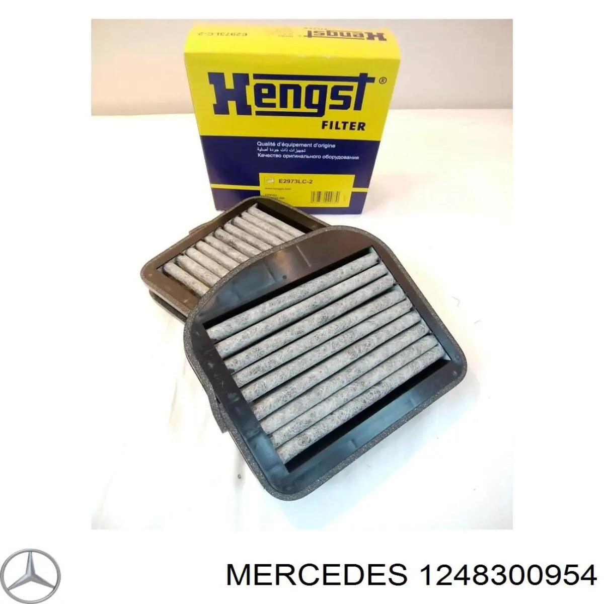 1248300954 Mercedes 