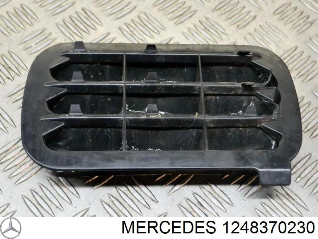  1248370230 Mercedes