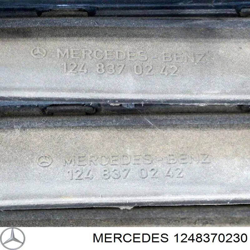 1248370230 Mercedes 