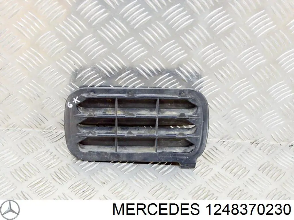  1248370230 Mercedes