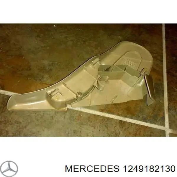  1249182130 Mercedes