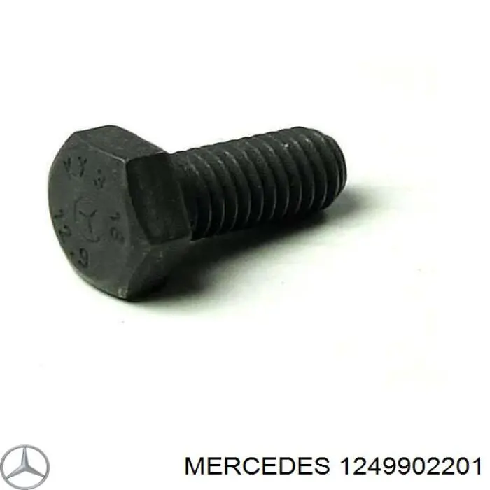 1249902201 Mercedes 