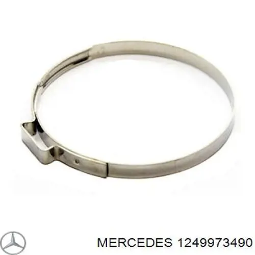  Mercedes 1249973490 цена, от 5.04 USD
