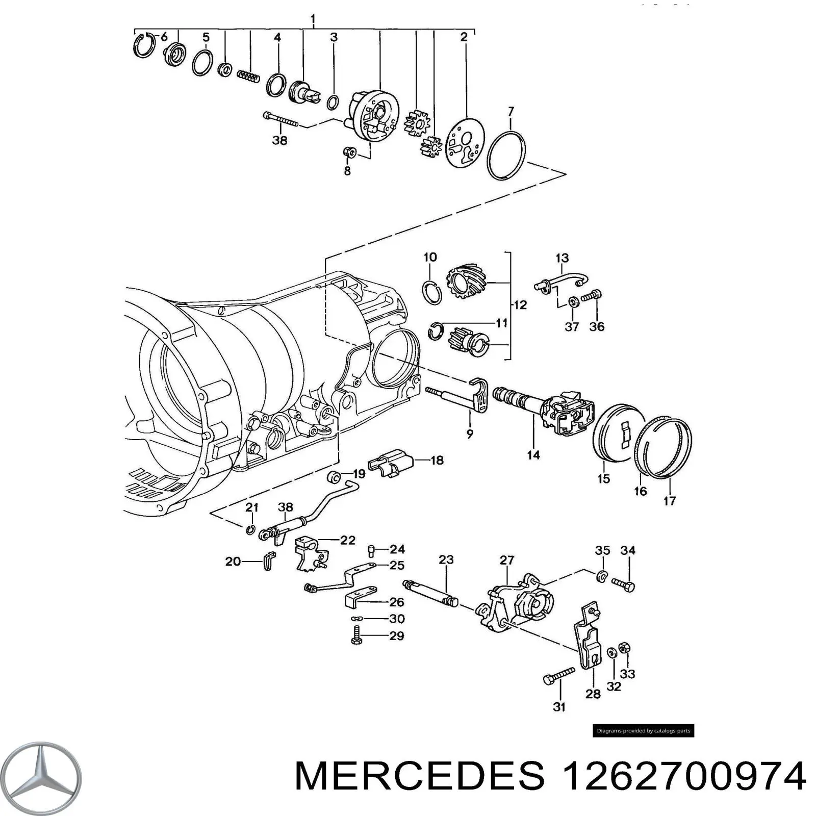  1262700974 Mercedes