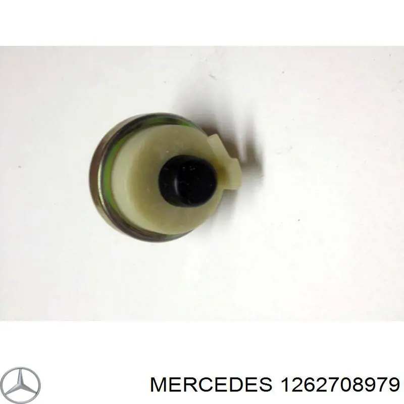  1262708979 Mercedes