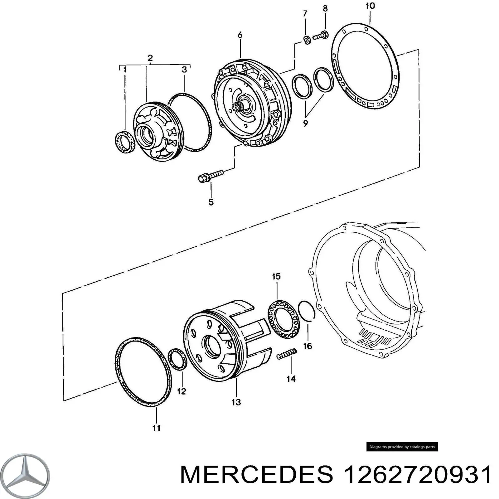  1262720931 Mercedes