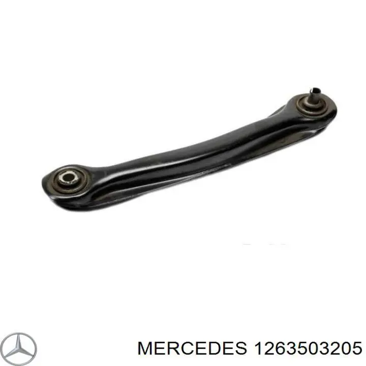 Купить 1263503205 Mercedes 