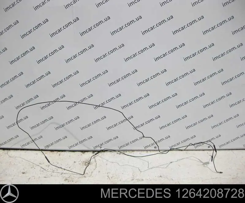 1264208728 Mercedes 