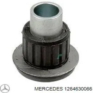 Втулка маятникового рычага Mercedes 1264630066 цена, от 5.92 USD