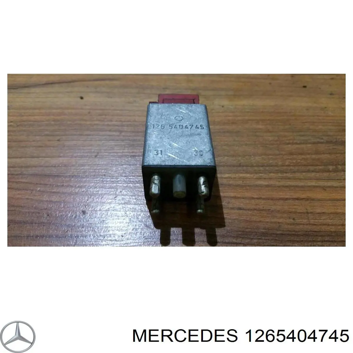  Mercedes 2015400845 цена, от 19.00 USD