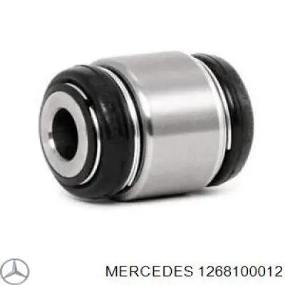  Mercedes A1238110041 цена, от 36.74 USD
