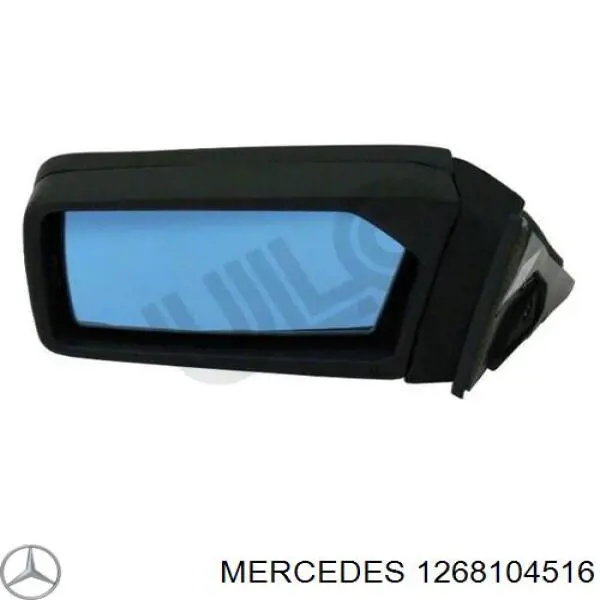  1268104516 Mercedes