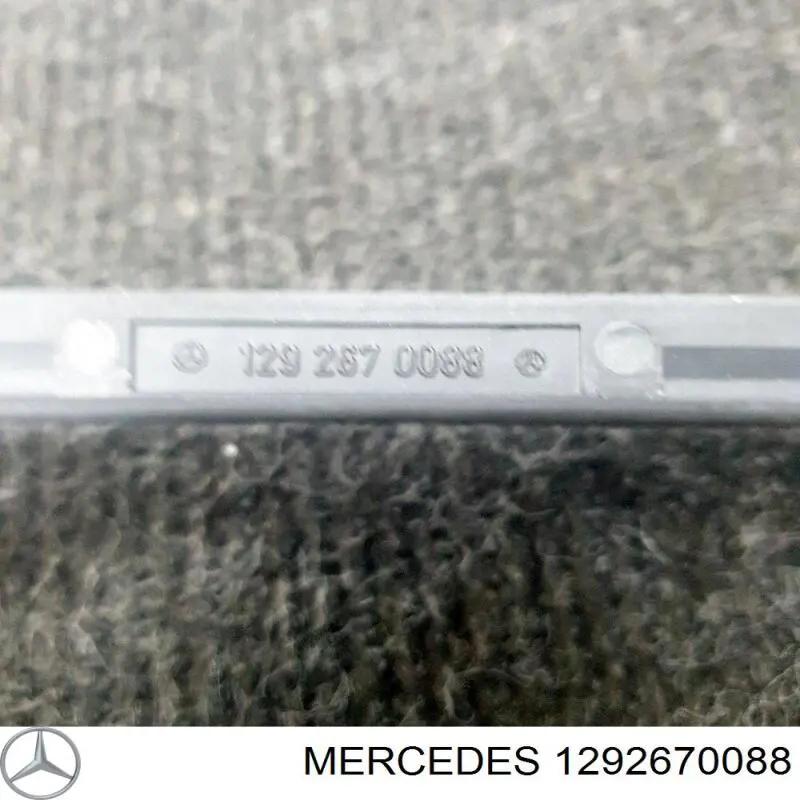 1292670088 Mercedes 