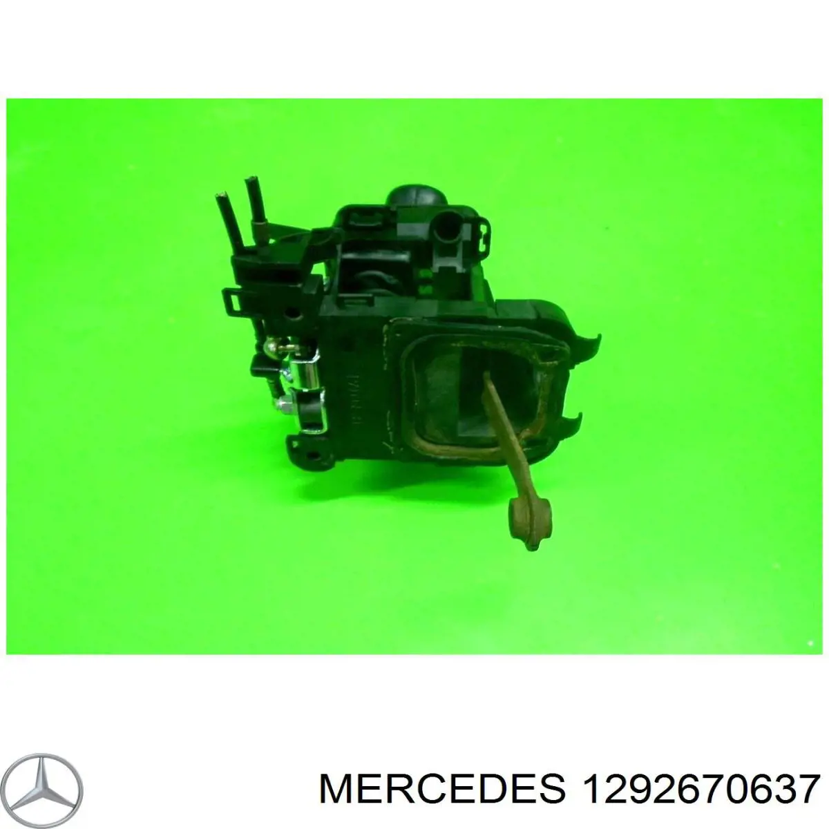  1292670637 Mercedes