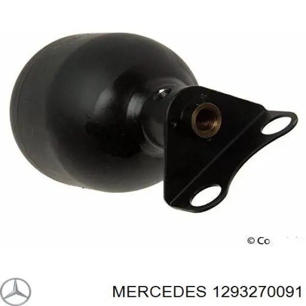  1293270091 Mercedes