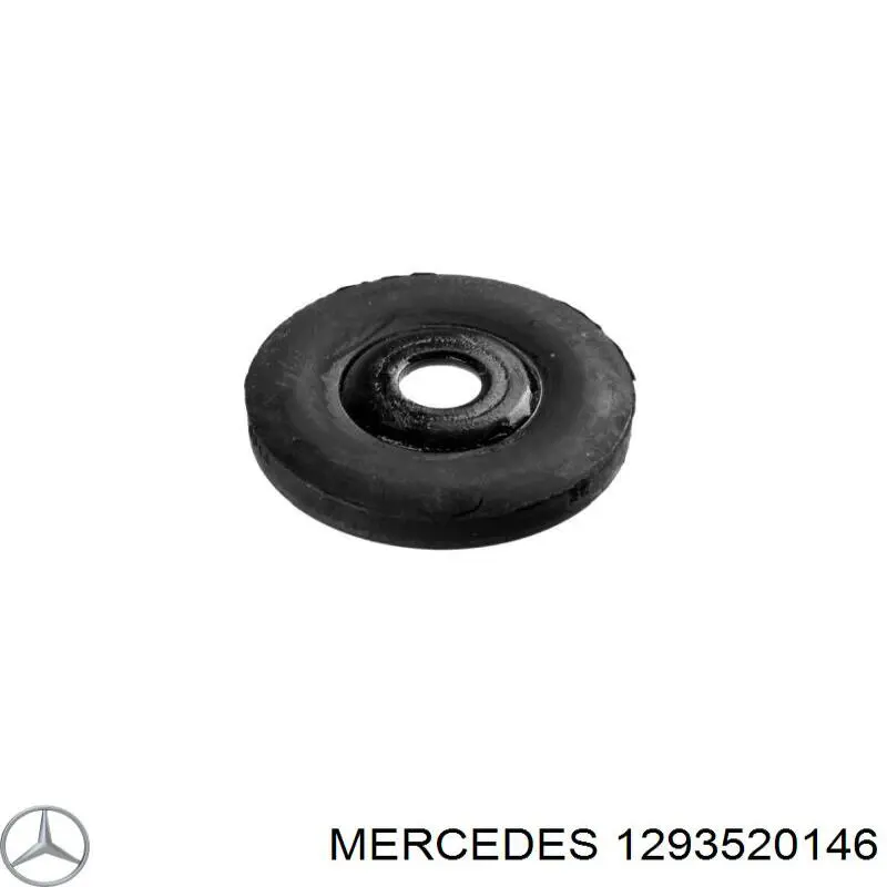  Mercedes A1293520146 цена, от 26.03 USD