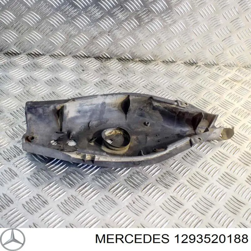  1293520188 Mercedes