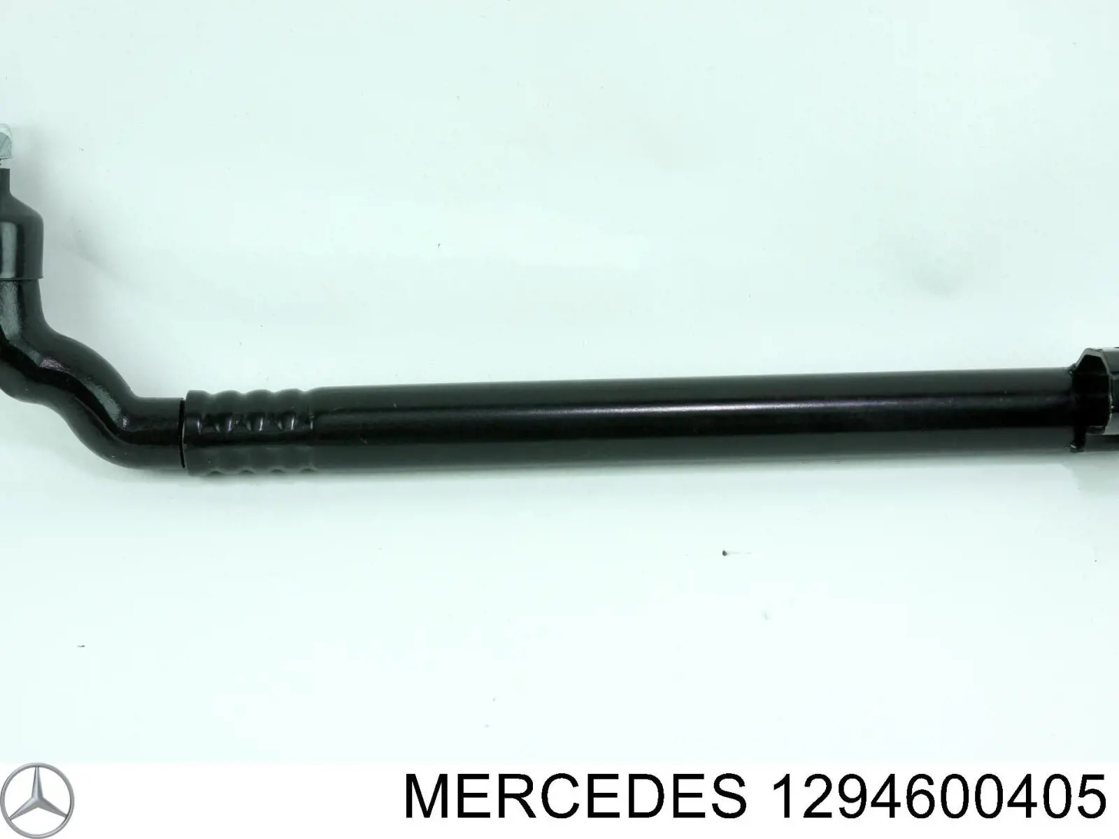 Тяга рулевая центральная Delphi TL531 цена, от 51.22 USD