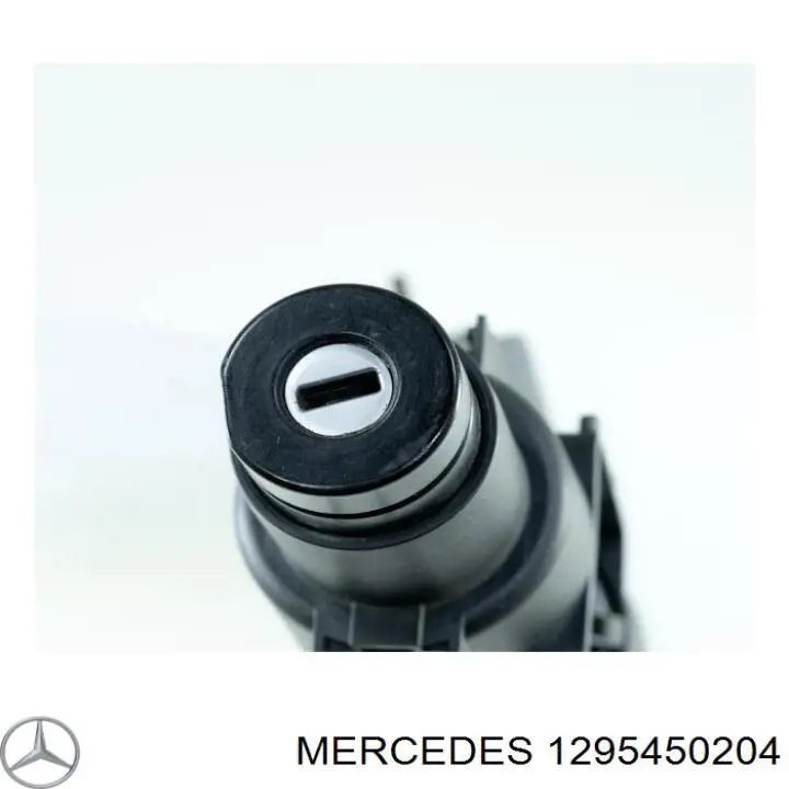 Контактная группа 1S12551 WVE